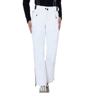 Napapijri Snow Pants